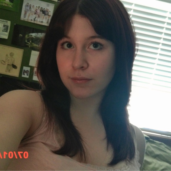 jamieballard316